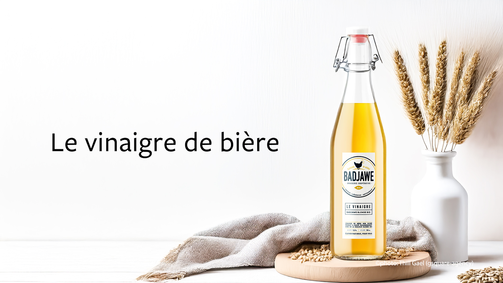 LoStudio_Vinaigrerie
