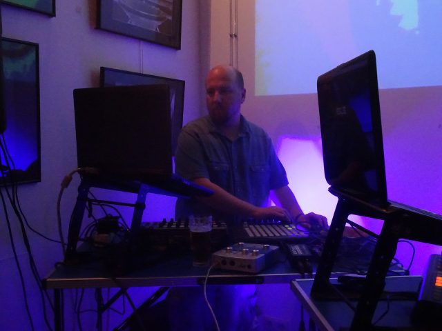 DSC00039