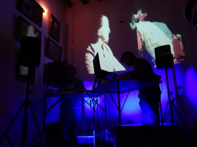 DSC00056